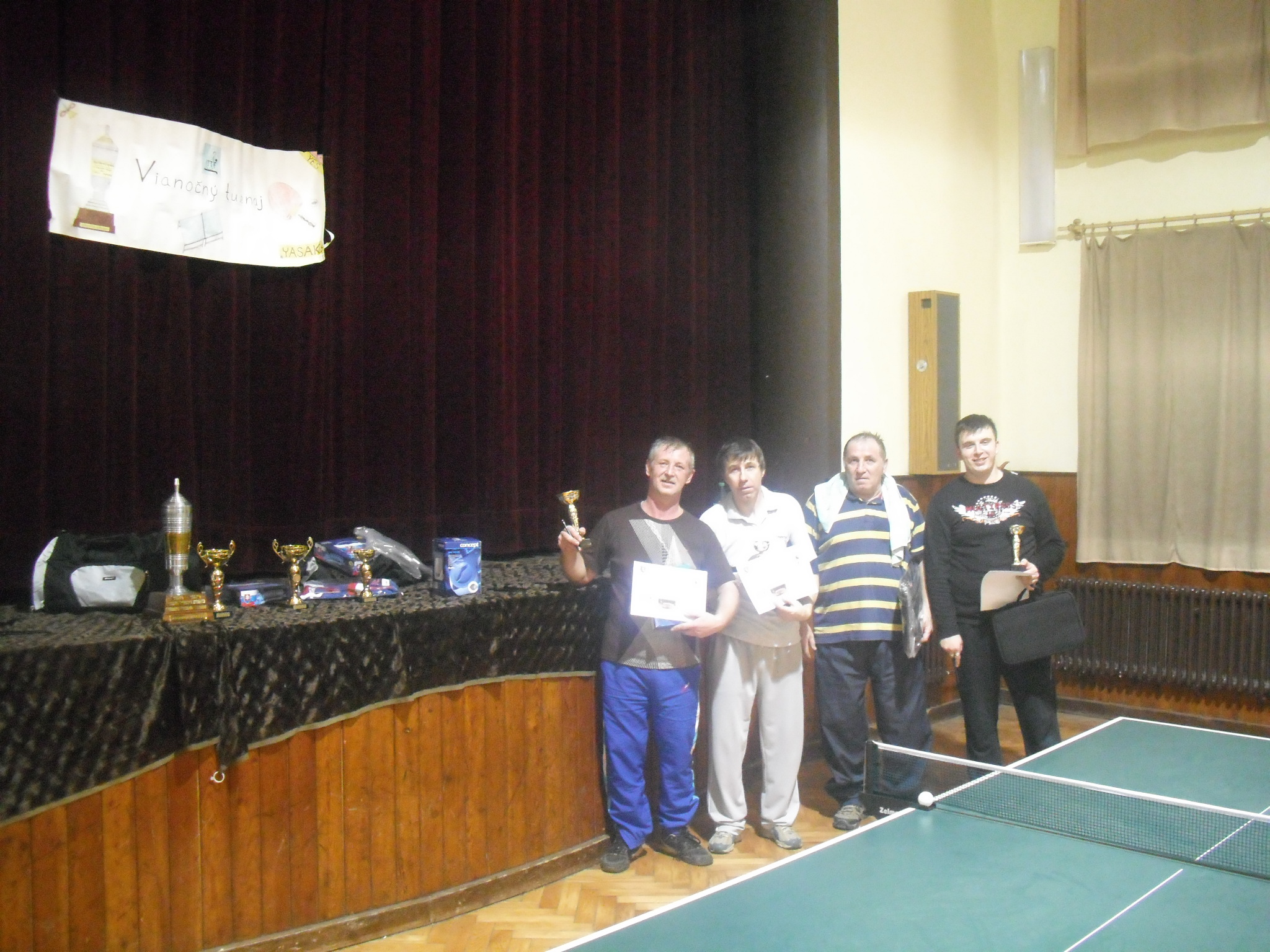 DSCF0201