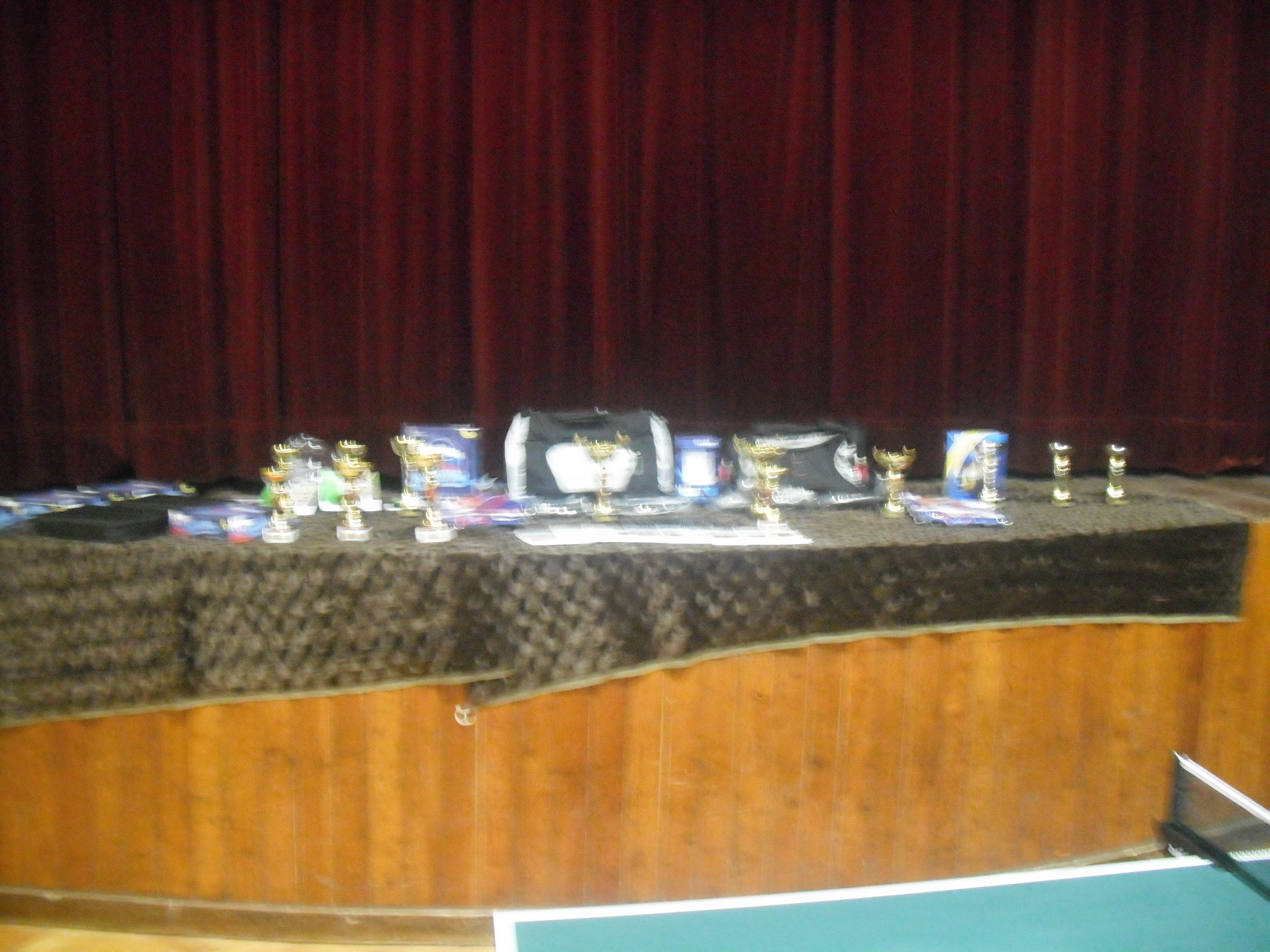 DSCF0168
