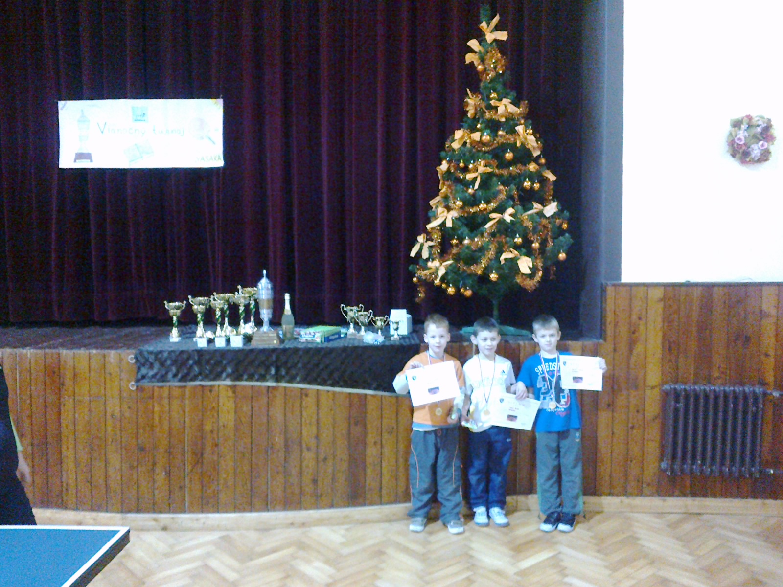 29122012221
