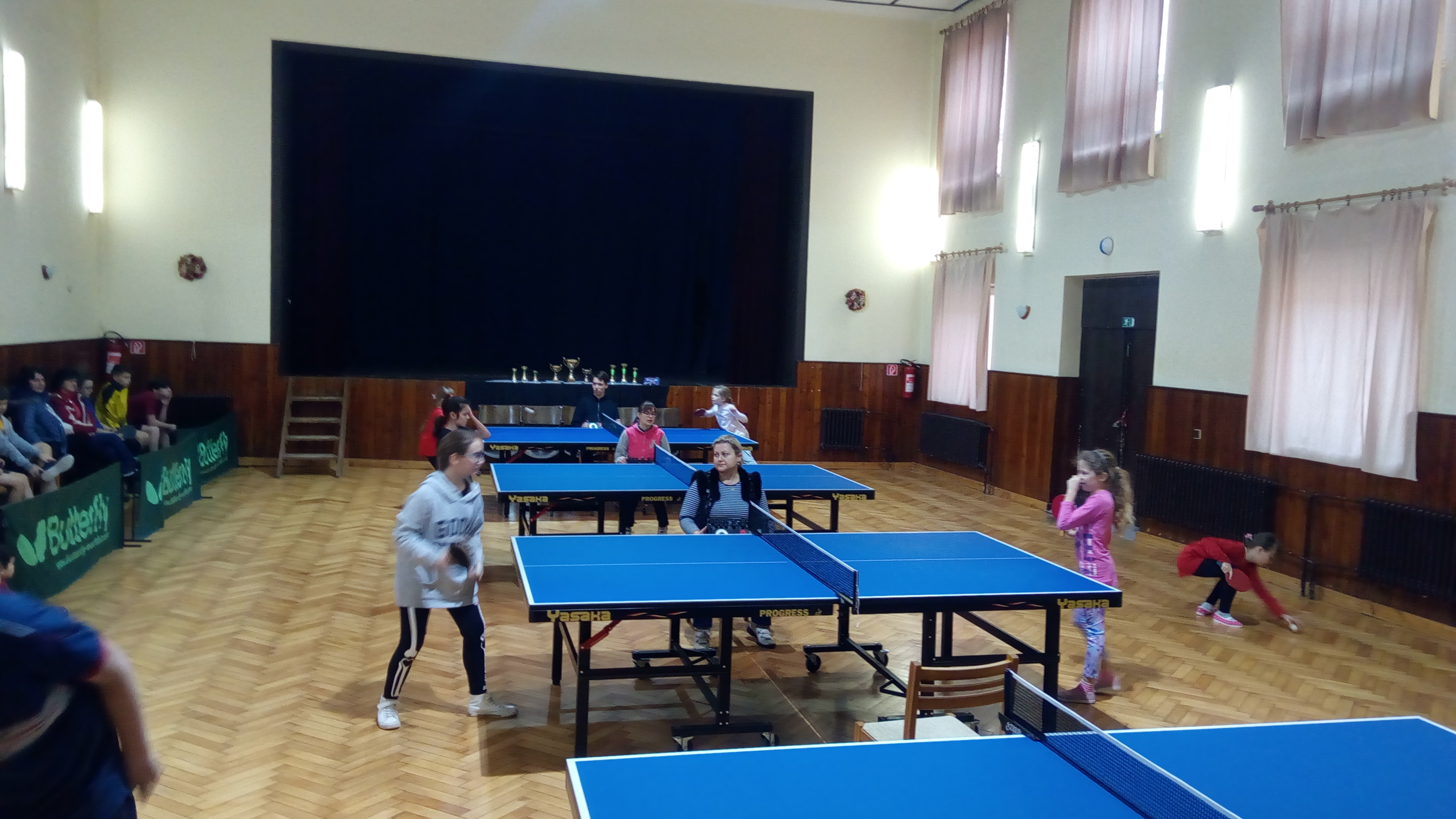 IMG_20181229_095412