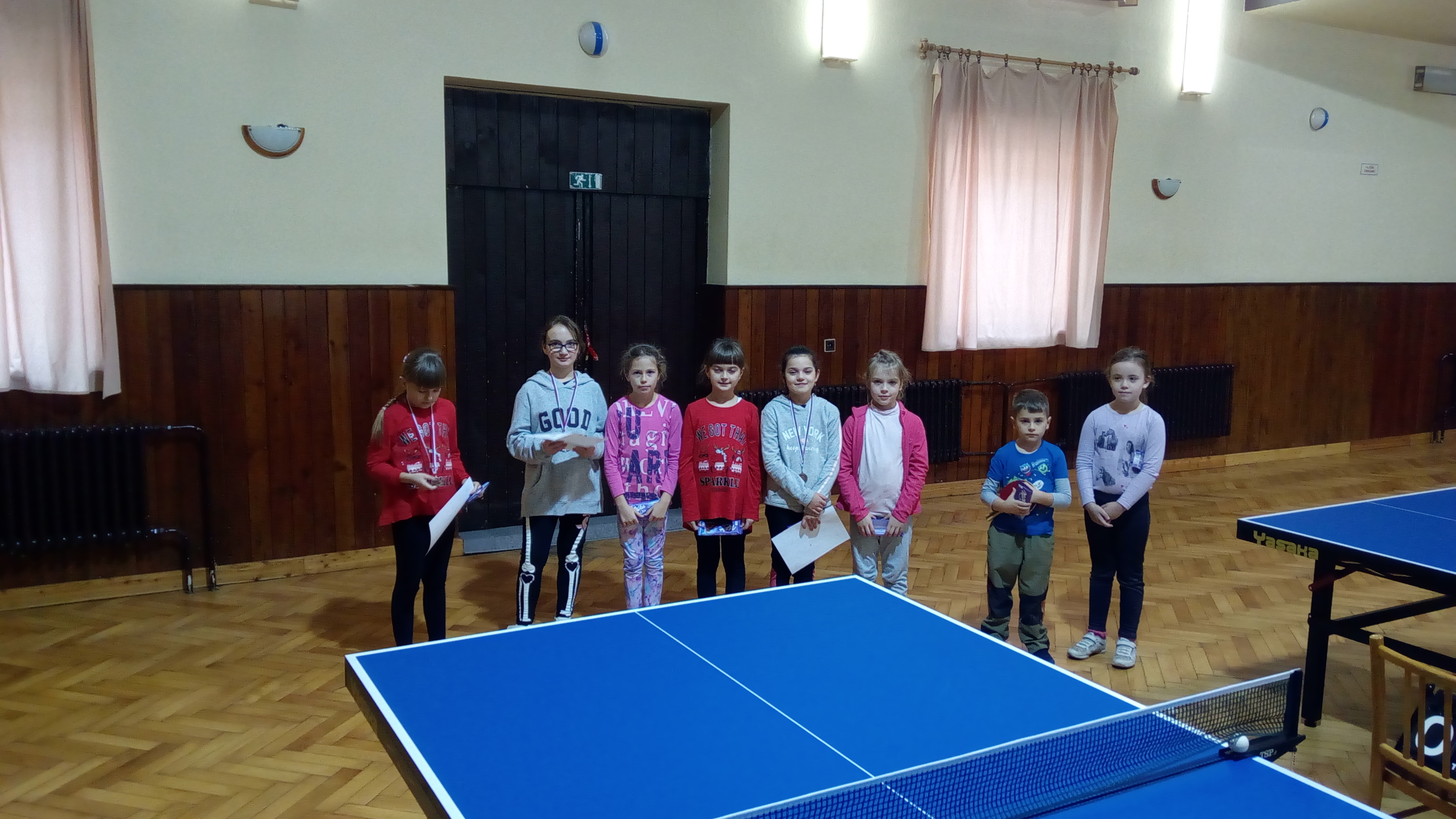 IMG_20181229_104539