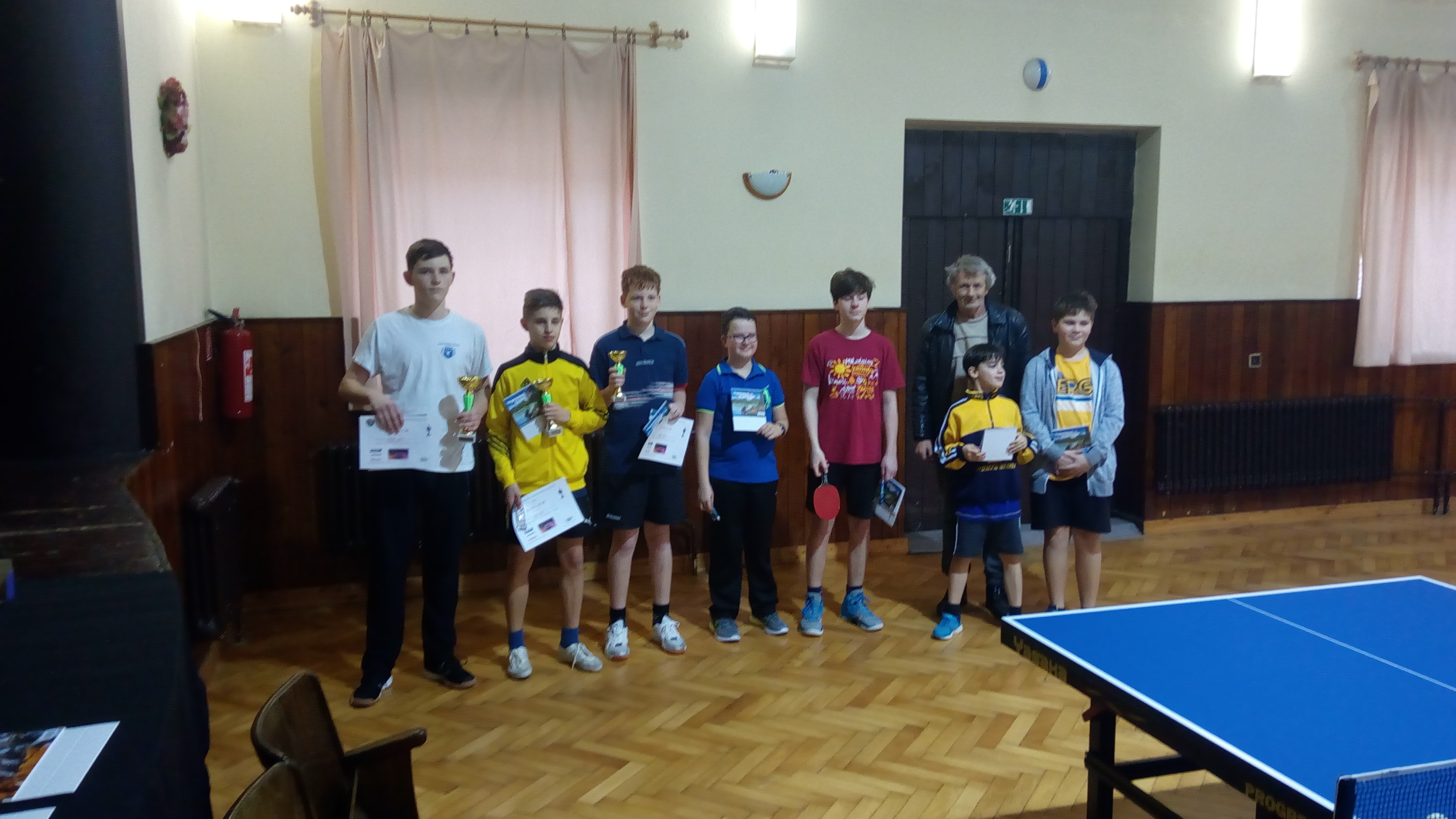 IMG_20181229_122947